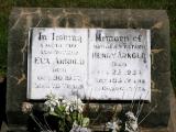image of grave number 944056